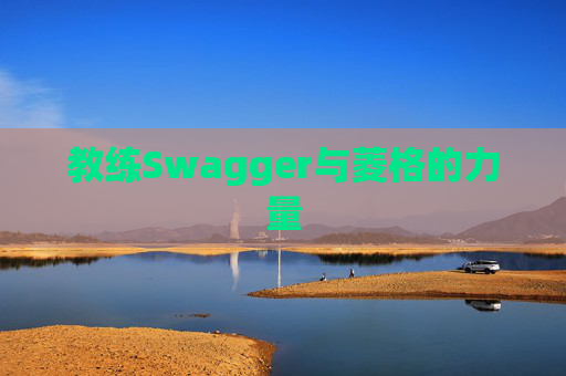 教练Swagger与菱格的力量